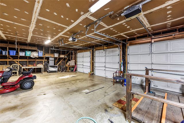 3041 Field Street, Haltom City, TX 76117