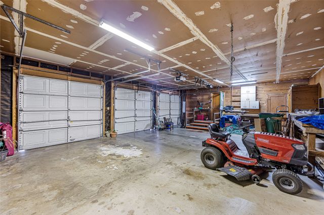3041 Field Street, Haltom City, TX 76117