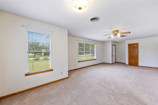 3041 Field Street, Haltom City, TX 76117