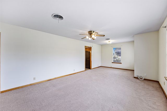 3041 Field Street, Haltom City, TX 76117