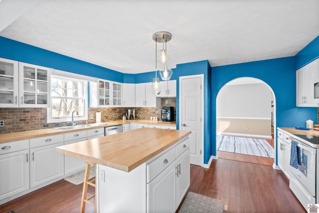 97 Partridge Point 7 8 9 10 18 19, Cadiz, KY 42211