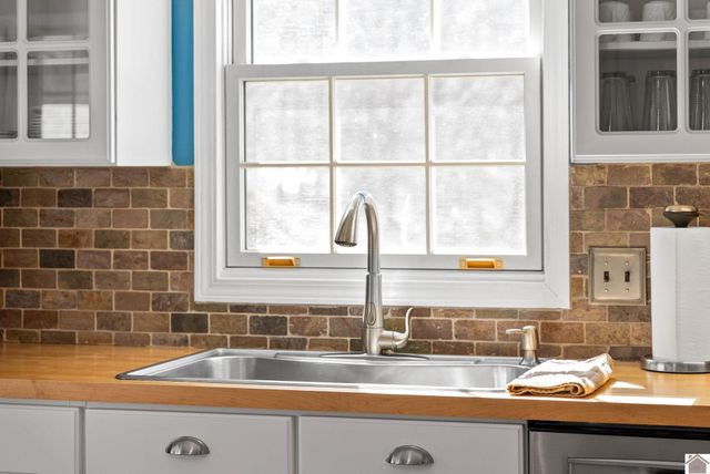 97 Partridge Point 7 8 9 10 18 19, Cadiz, KY 42211