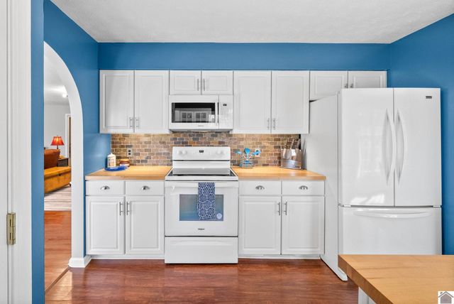 97 Partridge Point 7 8 9 10 18 19, Cadiz, KY 42211