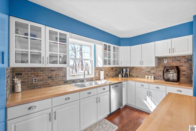 97 Partridge Point 7 8 9 10 18 19, Cadiz, KY 42211