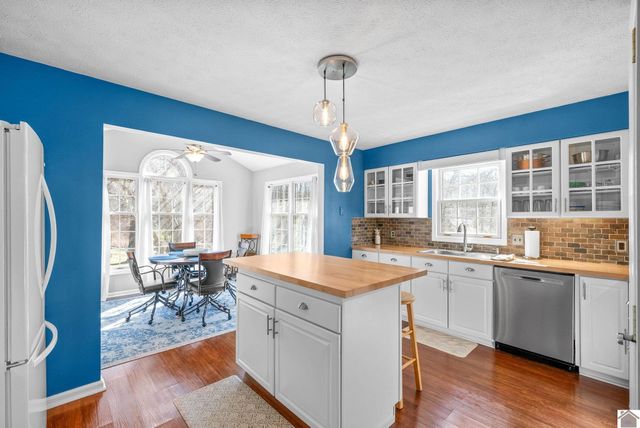 97 Partridge Point 7 8 9 10 18 19, Cadiz, KY 42211