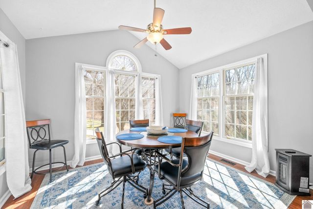 97 Partridge Point 7 8 9 10 18 19, Cadiz, KY 42211