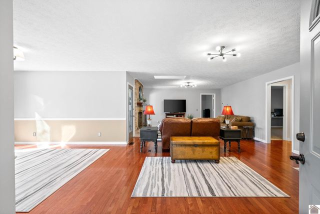 97 Partridge Point 7 8 9 10 18 19, Cadiz, KY 42211