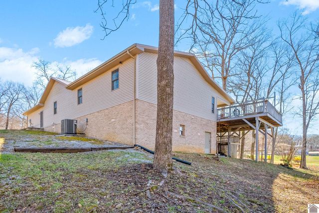 97 Partridge Point 7 8 9 10 18 19, Cadiz, KY 42211