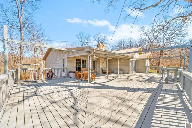 97 Partridge Point 7 8 9 10 18 19, Cadiz, KY 42211