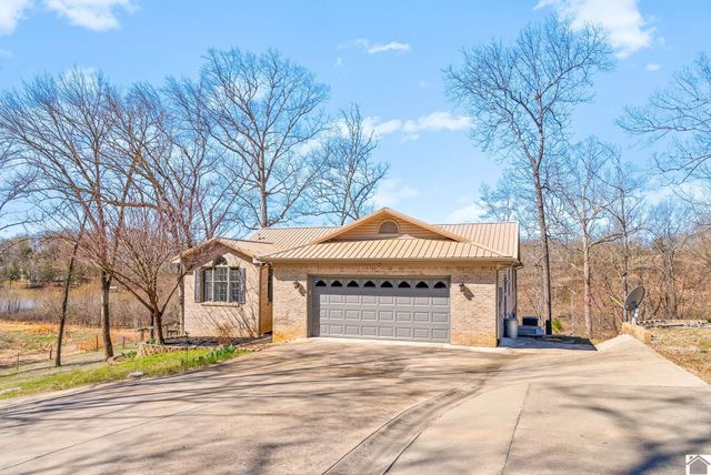 97 Partridge Point 7 8 9 10 18 19, Cadiz, KY 42211