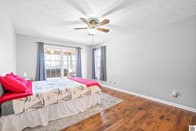 97 Partridge Point 7 8 9 10 18 19, Cadiz, KY 42211