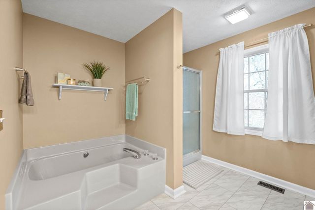 97 Partridge Point 7 8 9 10 18 19, Cadiz, KY 42211