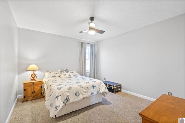 97 Partridge Point 7 8 9 10 18 19, Cadiz, KY 42211