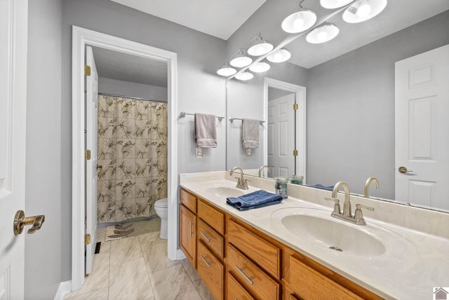 97 Partridge Point 7 8 9 10 18 19, Cadiz, KY 42211