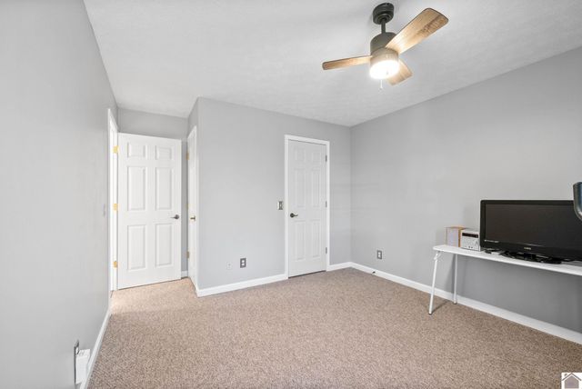 97 Partridge Point 7 8 9 10 18 19, Cadiz, KY 42211