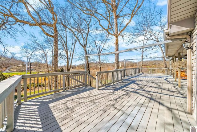 97 Partridge Point 7 8 9 10 18 19, Cadiz, KY 42211