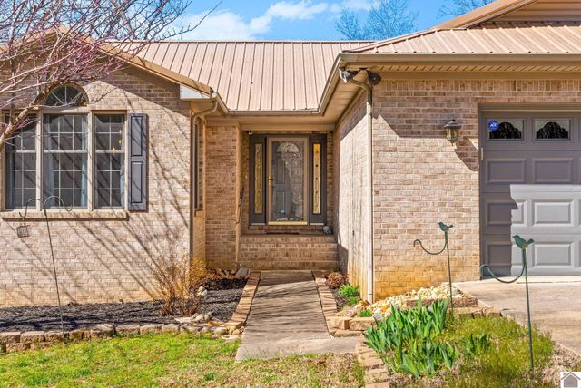 97 Partridge Point 7 8 9 10 18 19, Cadiz, KY 42211