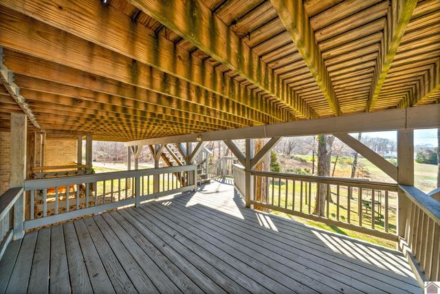 97 Partridge Point 7 8 9 10 18 19, Cadiz, KY 42211