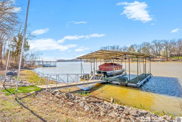 97 Partridge Point 7 8 9 10 18 19, Cadiz, KY 42211