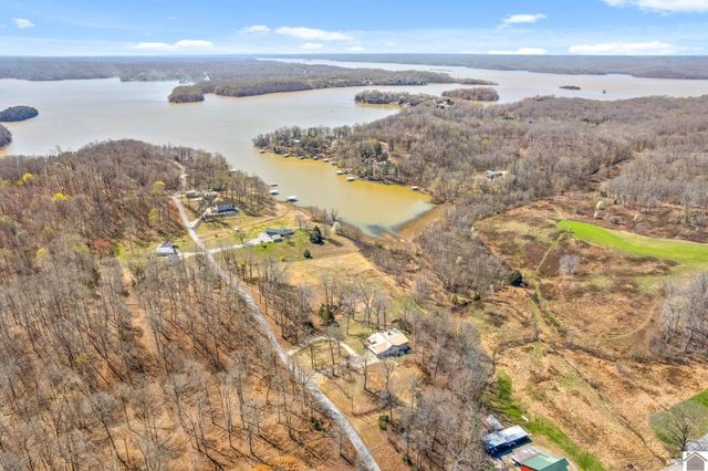 97 Partridge Point 7 8 9 10 18 19, Cadiz, KY 42211