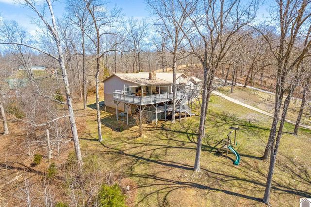 97 Partridge Point 7 8 9 10 18 19, Cadiz, KY 42211