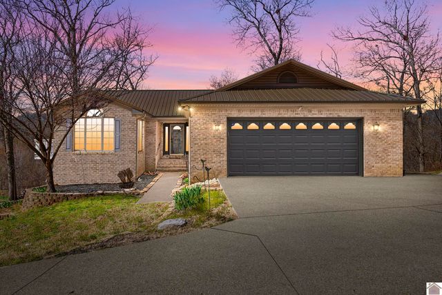 97 Partridge Point 7 8 9 10 18 19, Cadiz, KY 42211