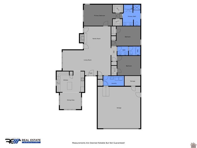 97 Partridge Point 7 8 9 10 18 19, Cadiz, KY 42211