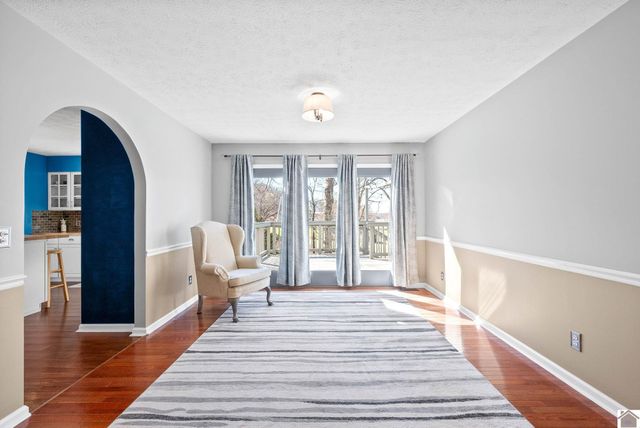 97 Partridge Point 7 8 9 10 18 19, Cadiz, KY 42211