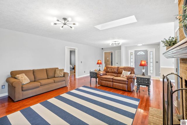 97 Partridge Point 7 8 9 10 18 19, Cadiz, KY 42211