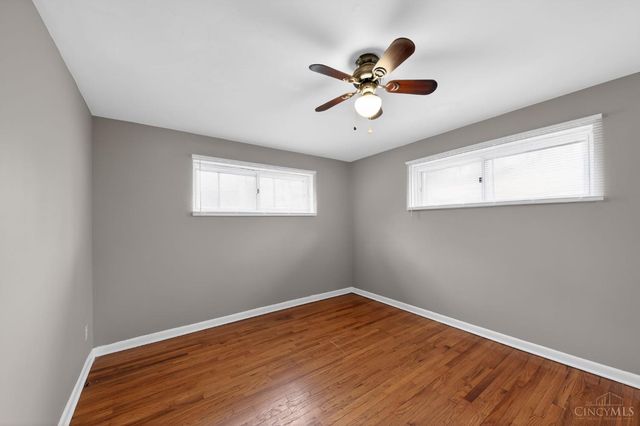 2290 Deblin Drive, Springfield Twp., OH 45239