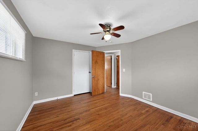2290 Deblin Drive, Springfield Twp., OH 45239