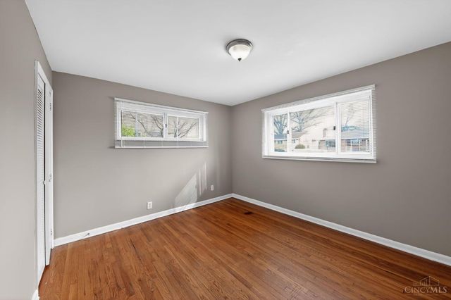2290 Deblin Drive, Springfield Twp., OH 45239