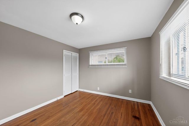 2290 Deblin Drive, Springfield Twp., OH 45239