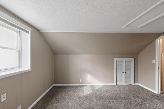 2290 Deblin Drive, Springfield Twp., OH 45239