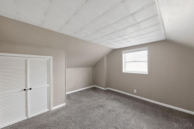2290 Deblin Drive, Springfield Twp., OH 45239