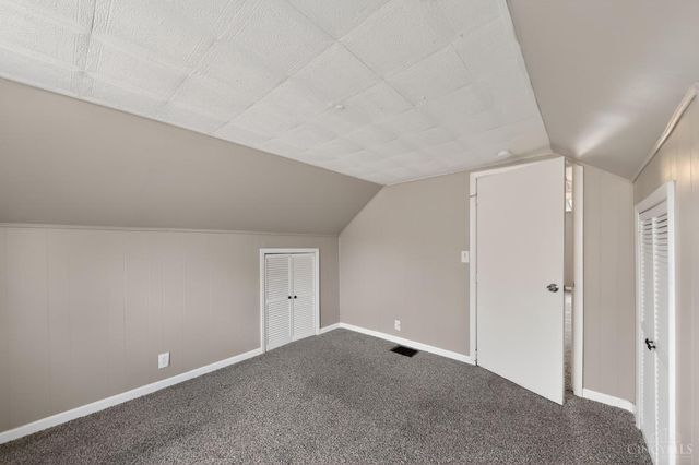 2290 Deblin Drive, Springfield Twp., OH 45239