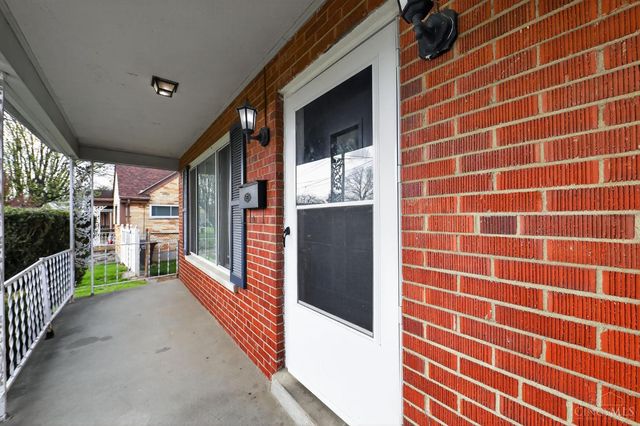 2290 Deblin Drive, Springfield Twp., OH 45239