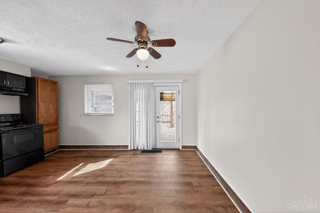 2290 Deblin Drive, Springfield Twp., OH 45239