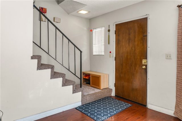 437 S Orange Ave B, Monterey Park, CA 91755