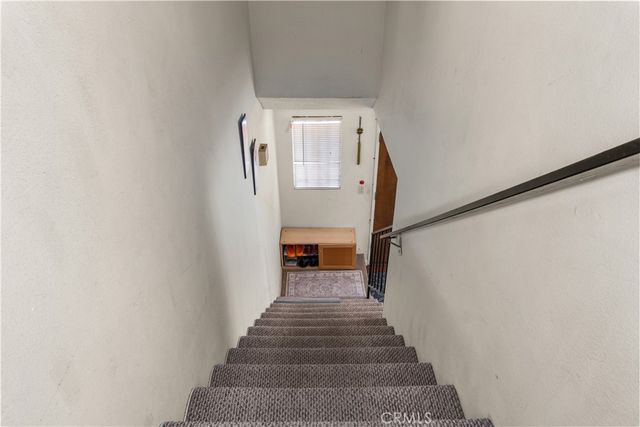 437 S Orange Ave B, Monterey Park, CA 91755