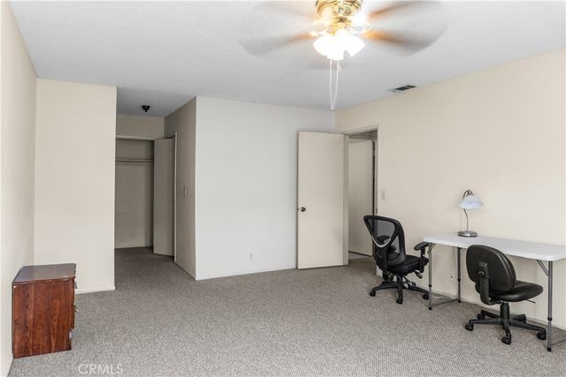 437 S Orange Ave B, Monterey Park, CA 91755