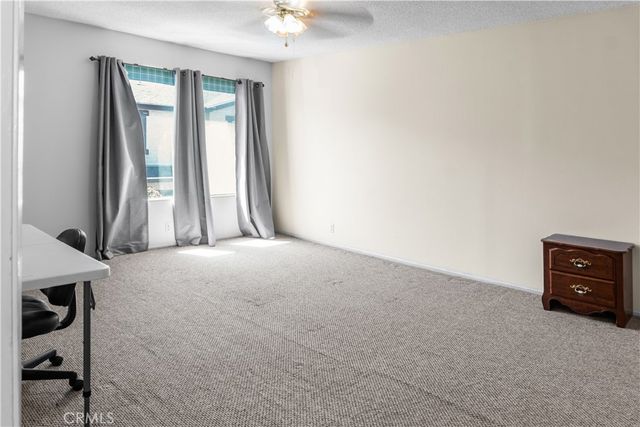 437 S Orange Ave B, Monterey Park, CA 91755