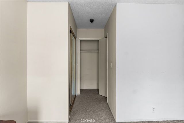 437 S Orange Ave B, Monterey Park, CA 91755