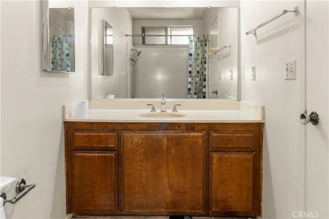 437 S Orange Ave B, Monterey Park, CA 91755