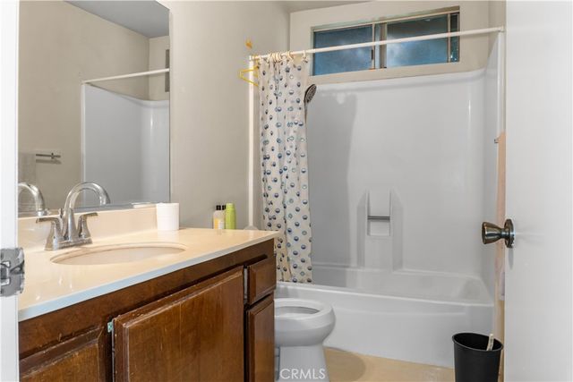 437 S Orange Ave B, Monterey Park, CA 91755