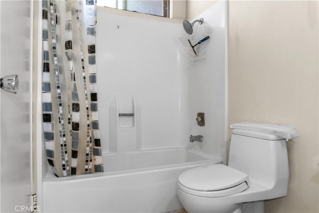 437 S Orange Ave B, Monterey Park, CA 91755