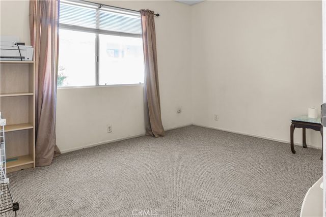 437 S Orange Ave B, Monterey Park, CA 91755