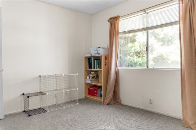437 S Orange Ave B, Monterey Park, CA 91755