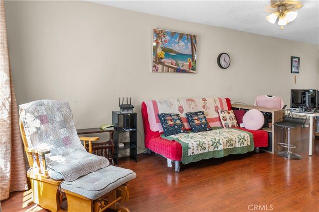 437 S Orange Ave B, Monterey Park, CA 91755