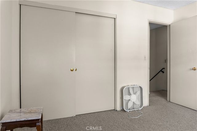437 S Orange Ave B, Monterey Park, CA 91755